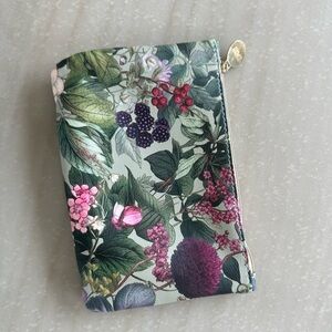 IPSY Bag